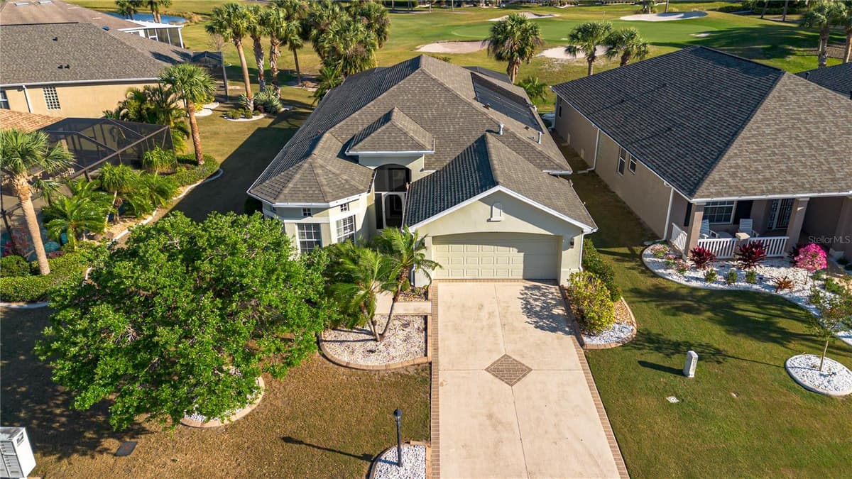 1038 EMERALD DUNES DRIVE — photo 2 of 48