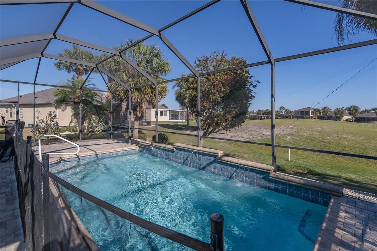 1038 EMERALD DUNES DRIVE — photo 8 of 48