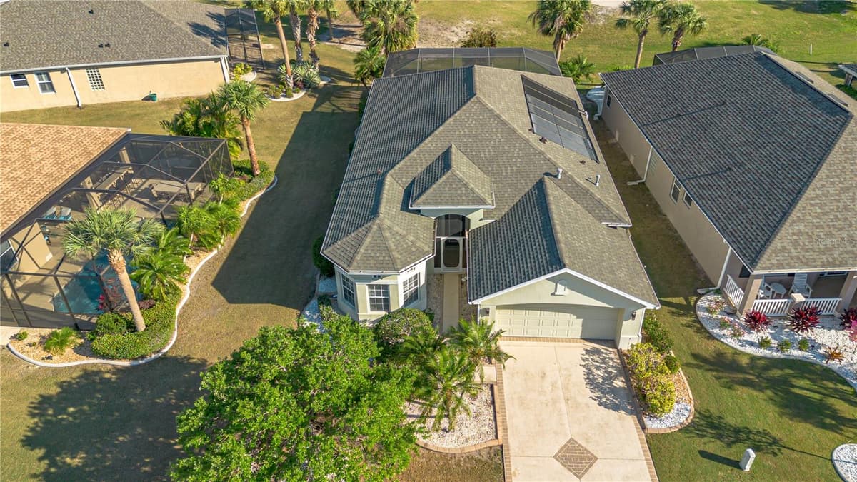 1038 EMERALD DUNES DRIVE — photo 1 of 48