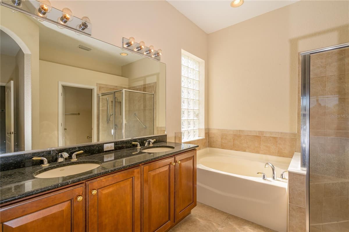1038 EMERALD DUNES DRIVE — photo 35 of 48