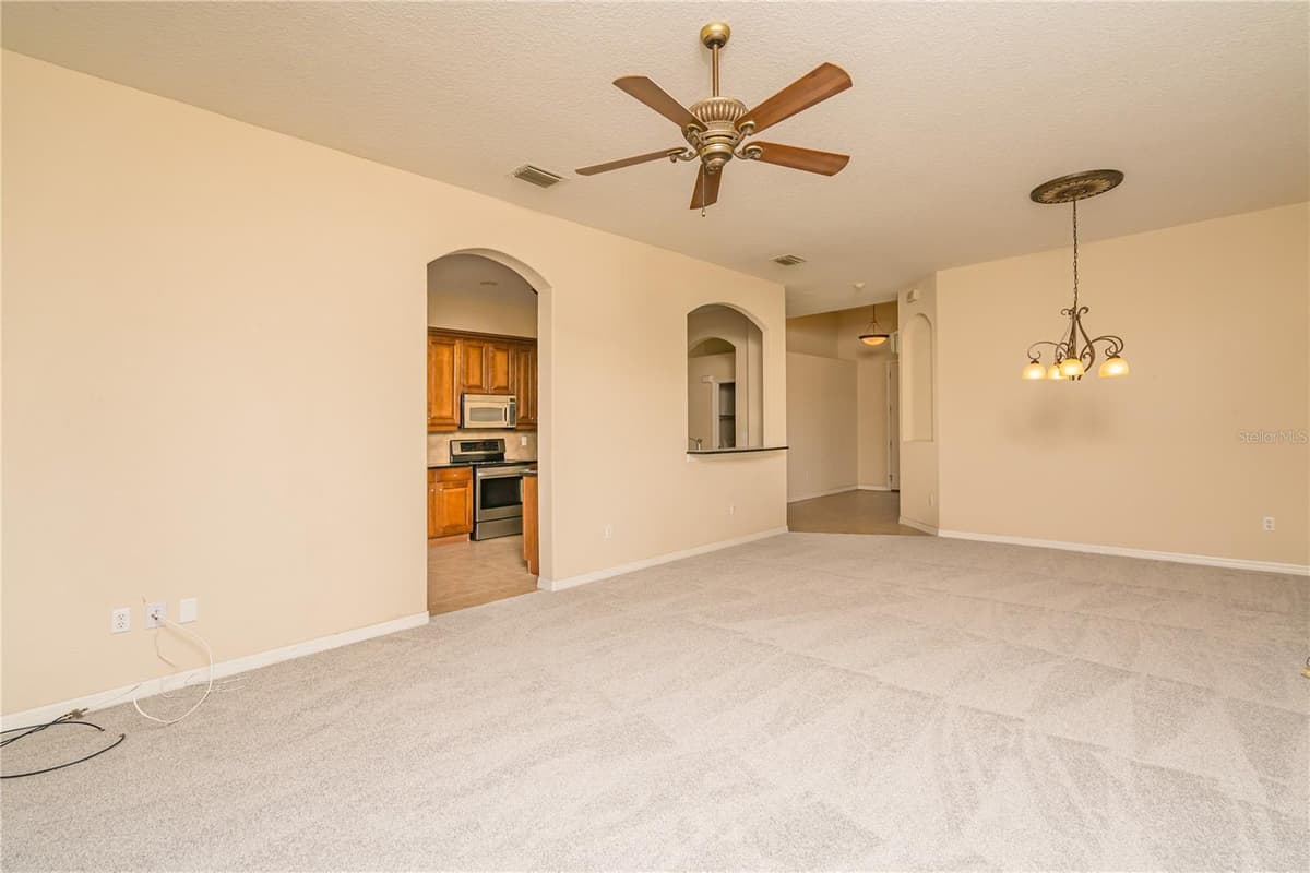 1038 EMERALD DUNES DRIVE — photo 22 of 48