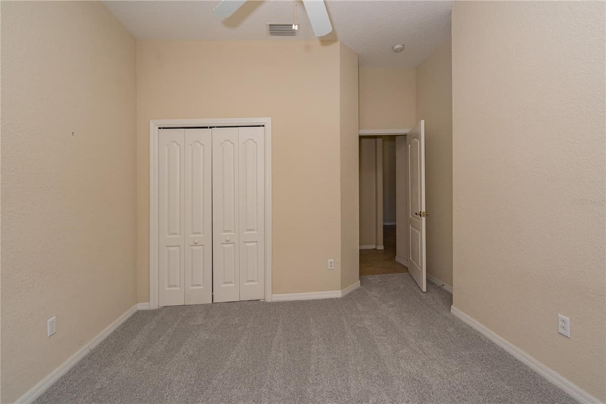 1038 EMERALD DUNES DRIVE — photo 19 of 48