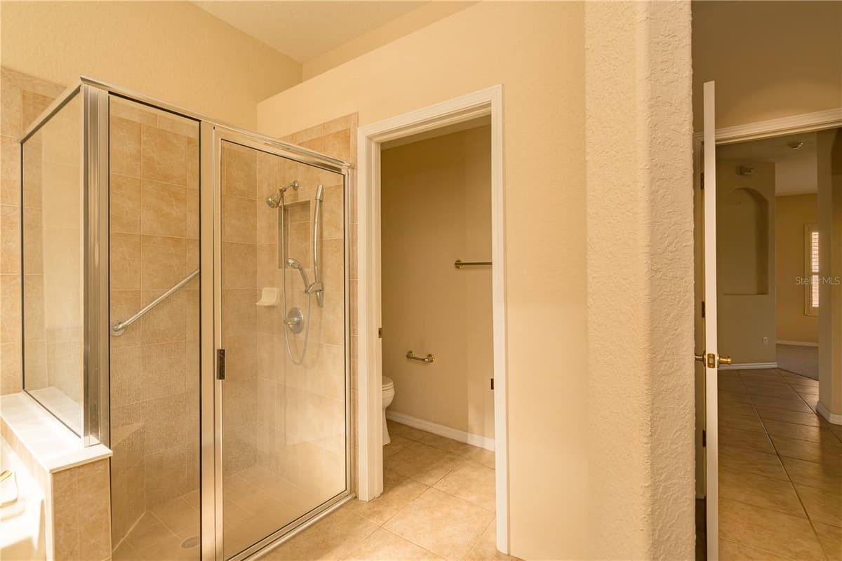 1038 EMERALD DUNES DRIVE — photo 36 of 48