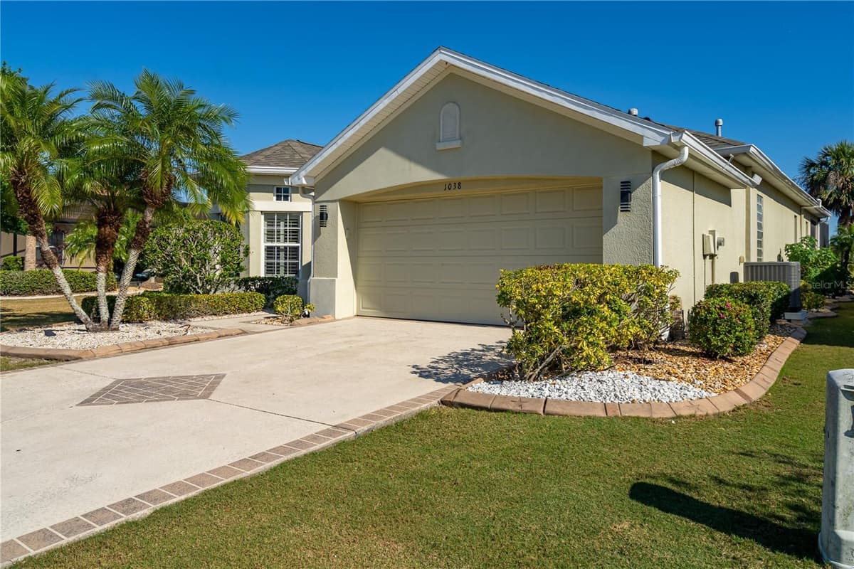 1038 EMERALD DUNES DRIVE — photo 5 of 48