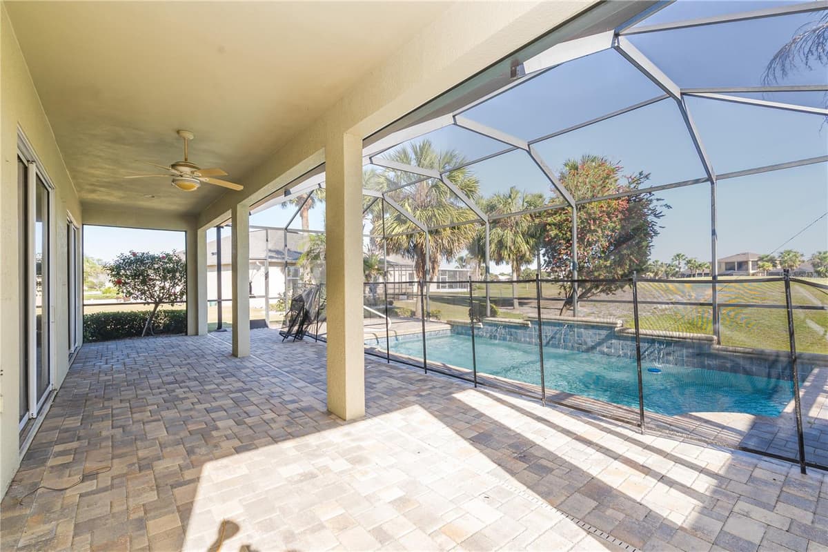 1038 EMERALD DUNES DRIVE — photo 10 of 48