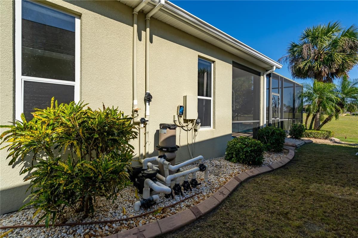 1038 EMERALD DUNES DRIVE — photo 45 of 48