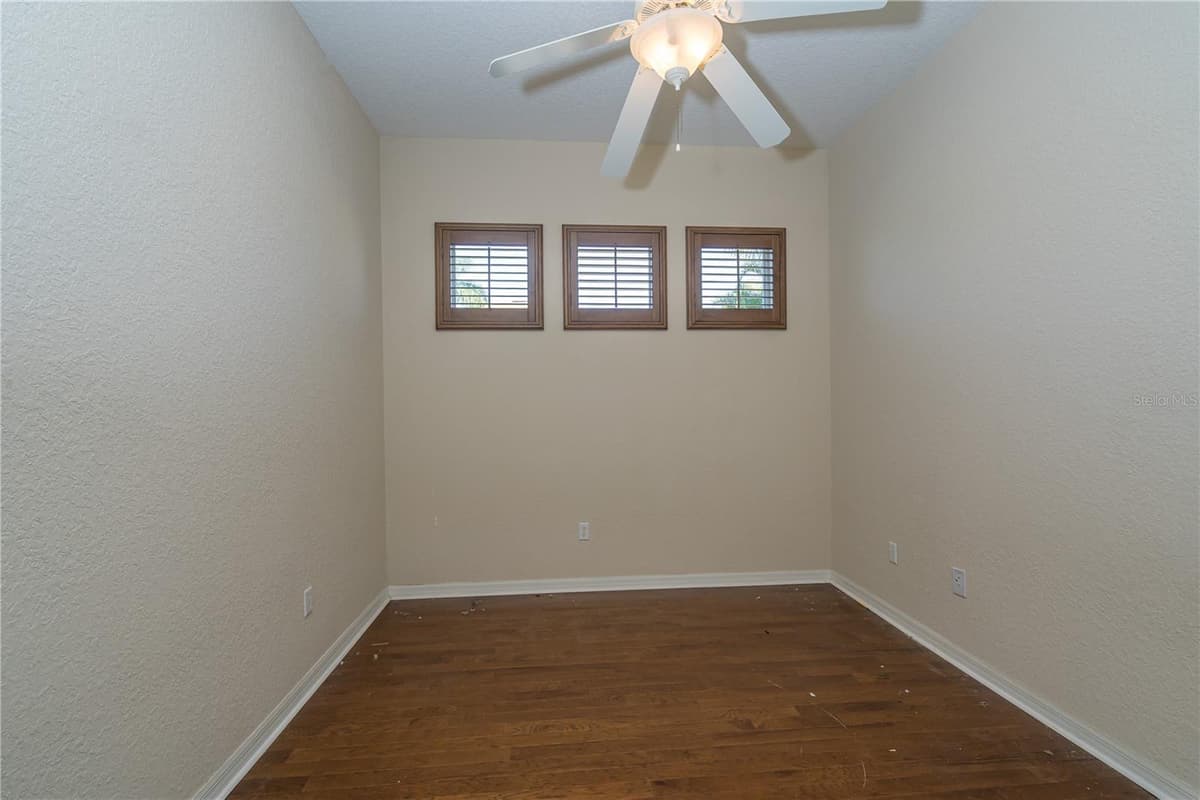 1038 EMERALD DUNES DRIVE — photo 20 of 48