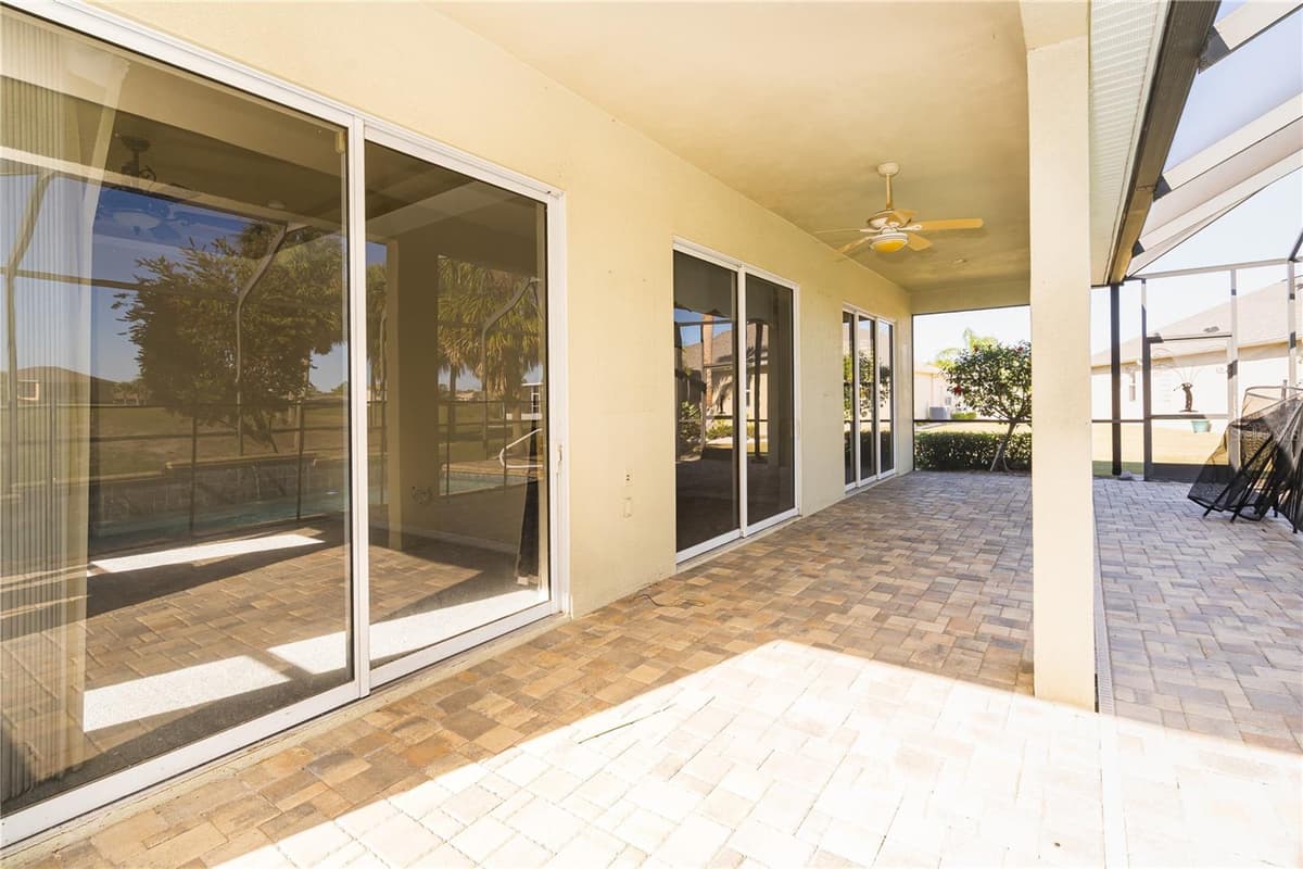 1038 EMERALD DUNES DRIVE — photo 12 of 48