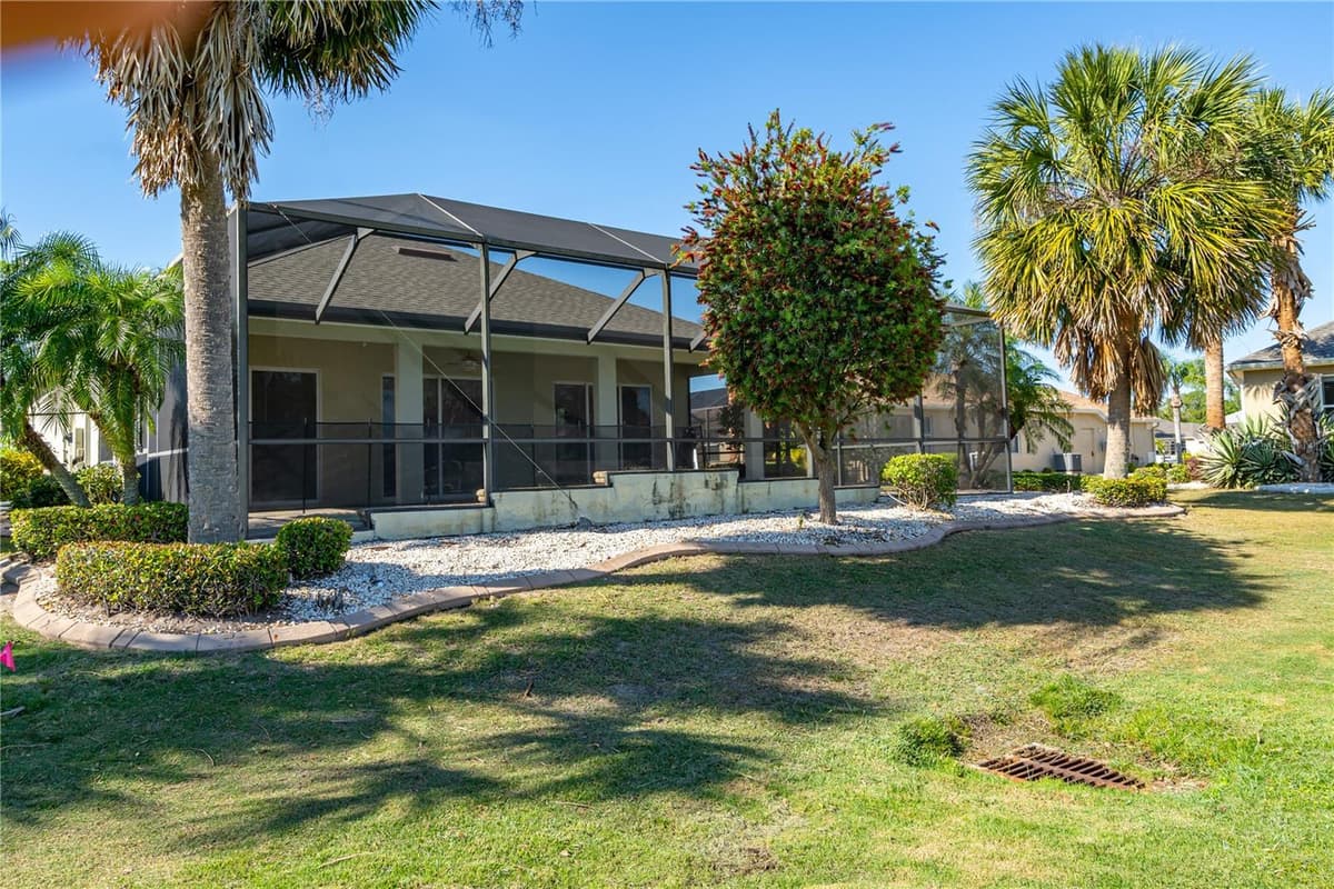 1038 EMERALD DUNES DRIVE — photo 43 of 48