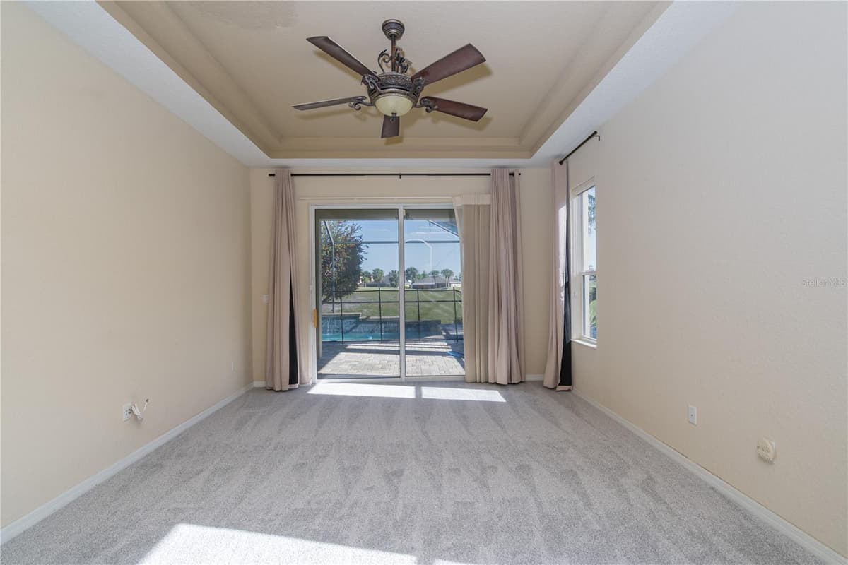 1038 EMERALD DUNES DRIVE — photo 32 of 48