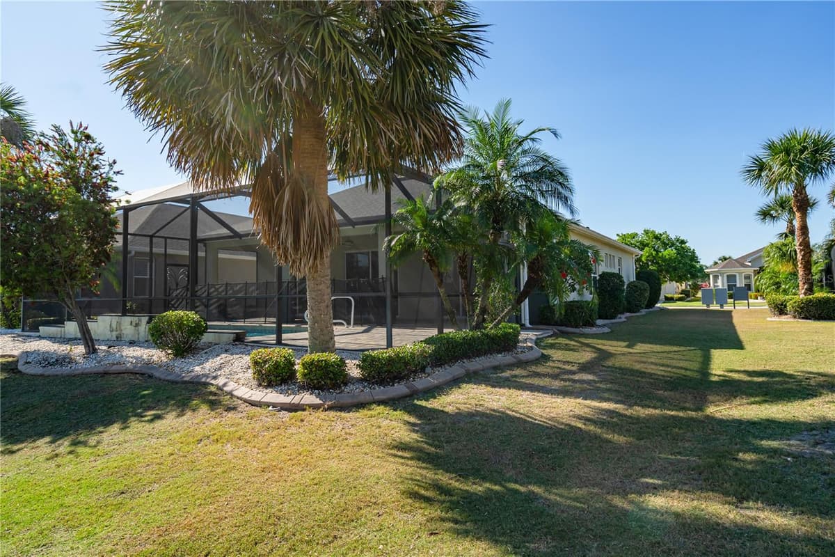 1038 EMERALD DUNES DRIVE — photo 42 of 48