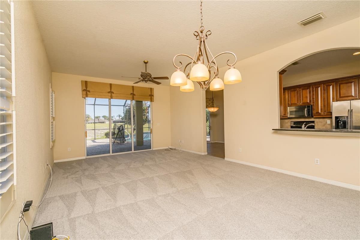 1038 EMERALD DUNES DRIVE — photo 24 of 48