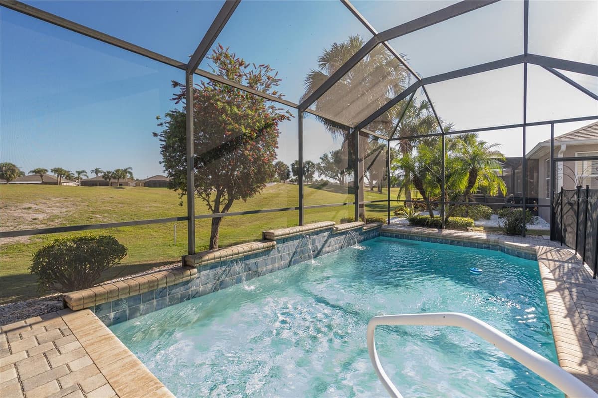 1038 EMERALD DUNES DRIVE — photo 6 of 48