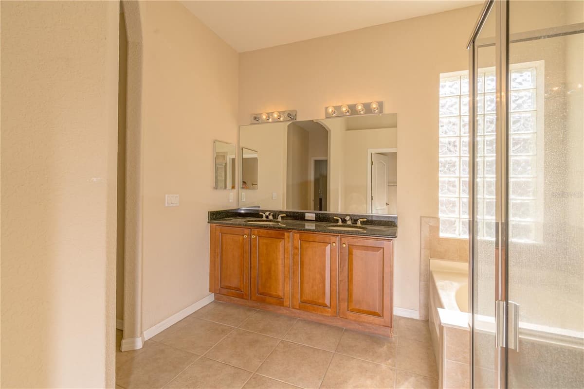 1038 EMERALD DUNES DRIVE — photo 34 of 48