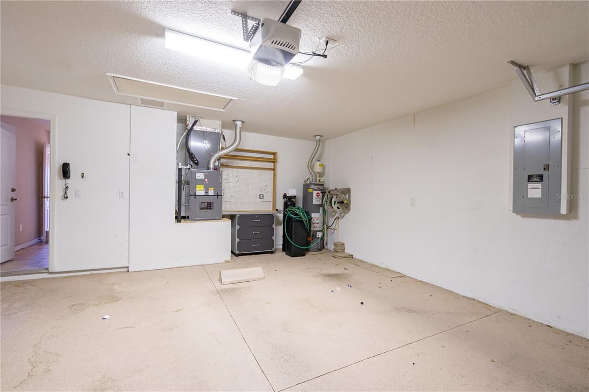 1038 EMERALD DUNES DRIVE — photo 39 of 48