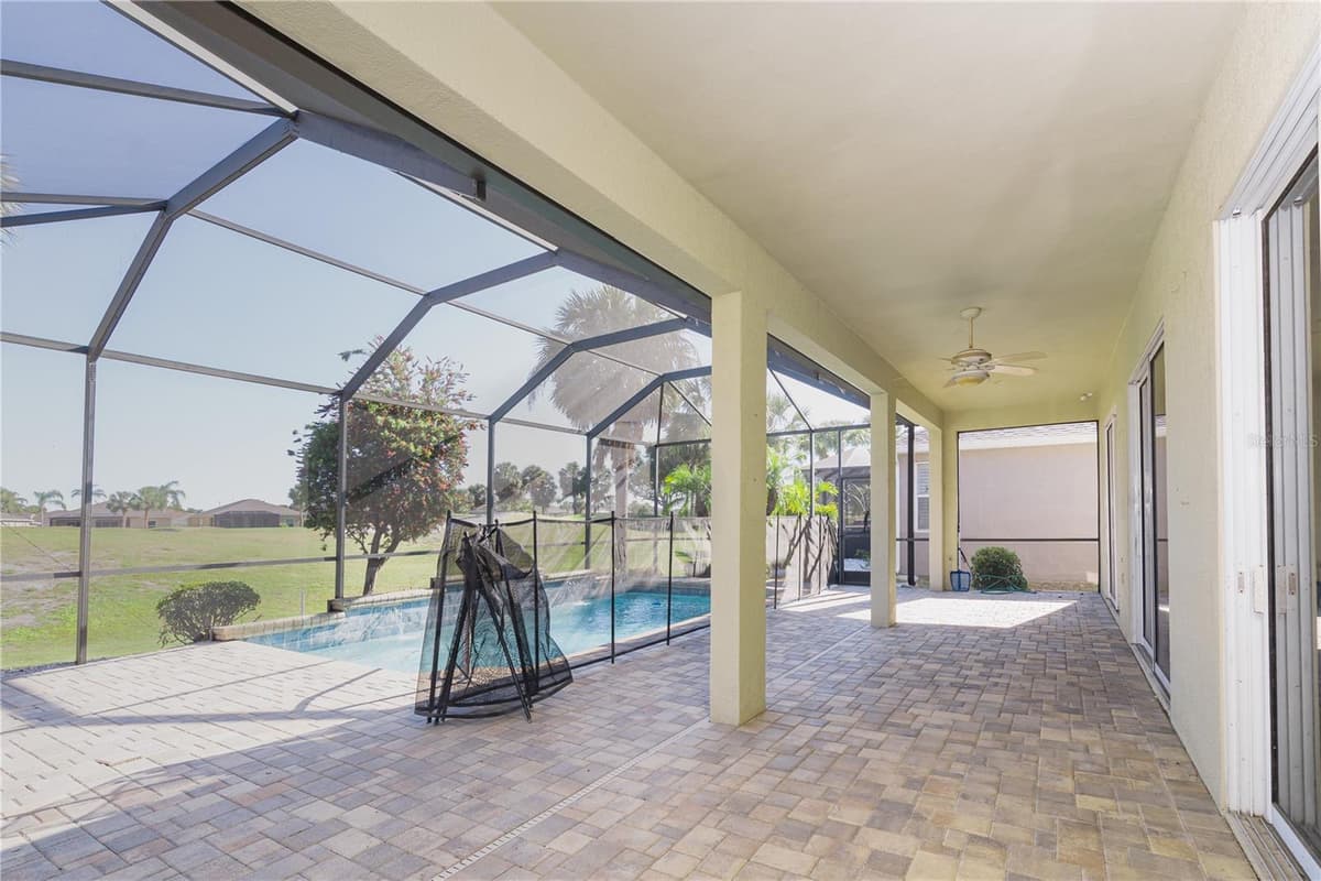 1038 EMERALD DUNES DRIVE — photo 11 of 48
