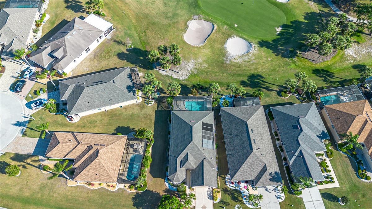 1038 EMERALD DUNES DRIVE — photo 48 of 48