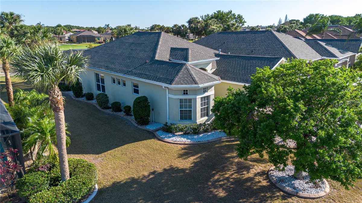 1038 EMERALD DUNES DRIVE — photo 40 of 48
