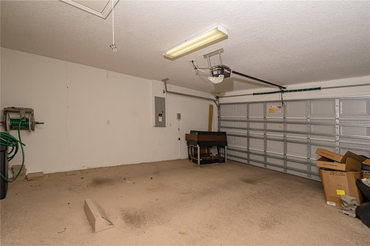 1038 EMERALD DUNES DRIVE — photo 38 of 48