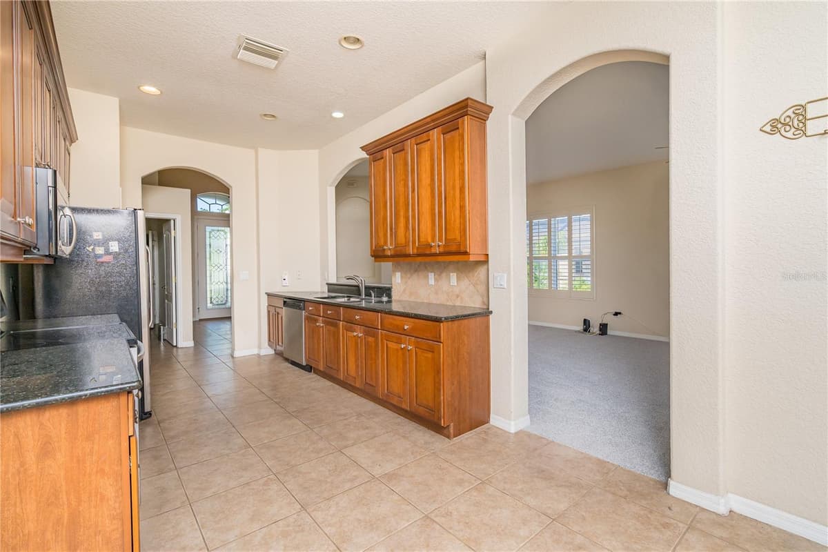 1038 EMERALD DUNES DRIVE — photo 31 of 48