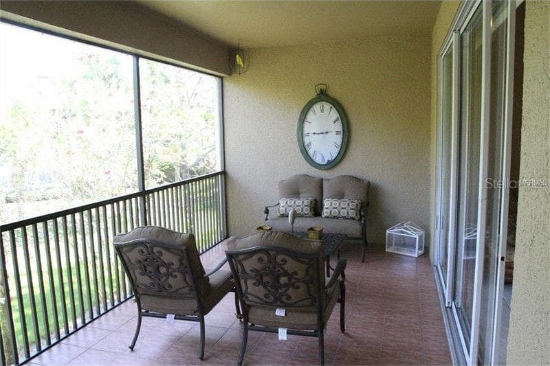 6453 ALCALDE CT — photo 12 of 13