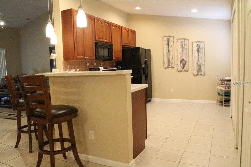 6453 ALCALDE CT — photo 3 of 13