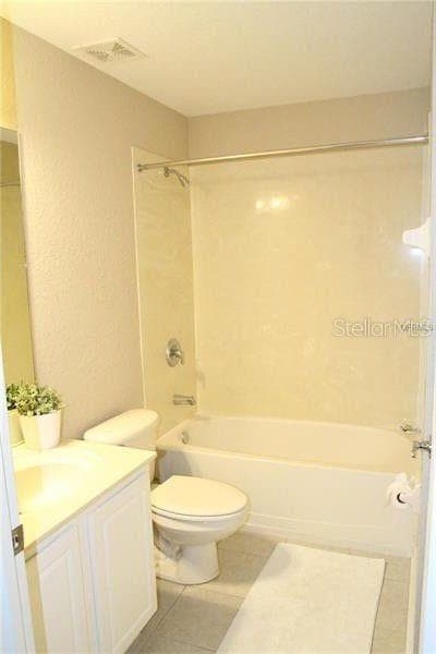 6453 ALCALDE CT — photo 8 of 13