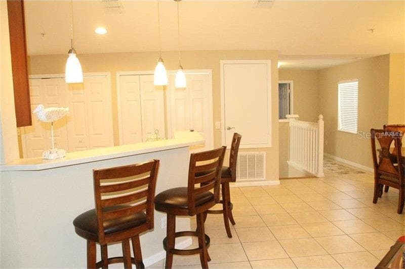 6453 ALCALDE CT — photo 7 of 13