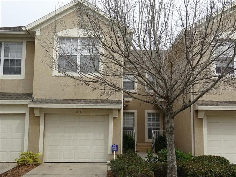 6453 ALCALDE CT — photo 1 of 13