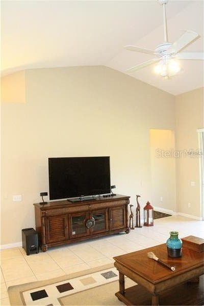 6453 ALCALDE CT — photo 9 of 13