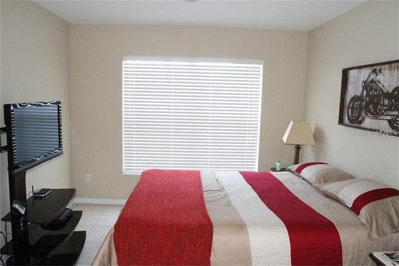 6453 ALCALDE CT — photo 11 of 13
