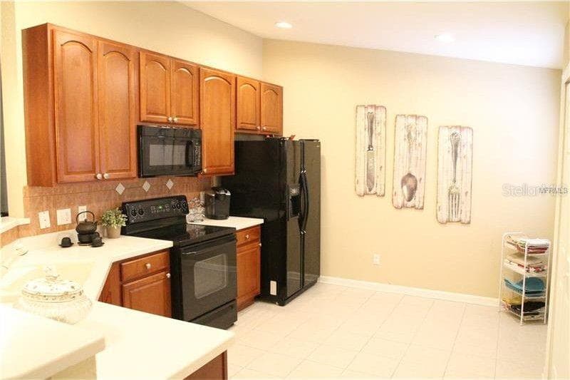 6453 ALCALDE CT — photo 4 of 13