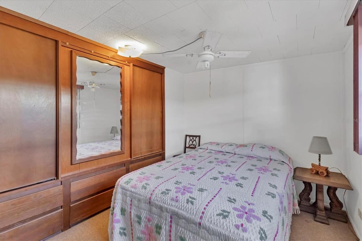 1212 41ST AVENUE DRIVE — photo 16 of 43