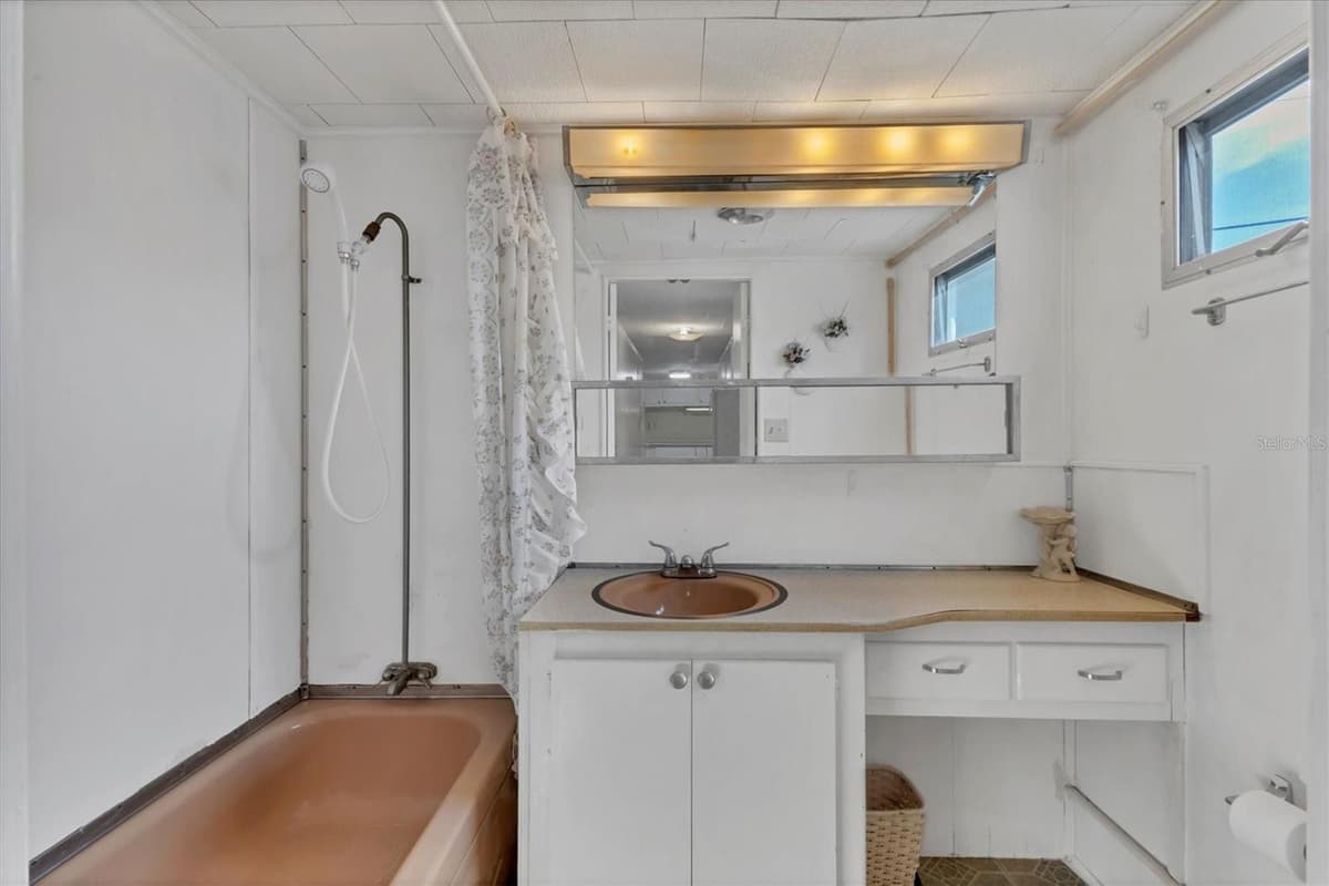 1212 41ST AVENUE DRIVE — photo 17 of 43