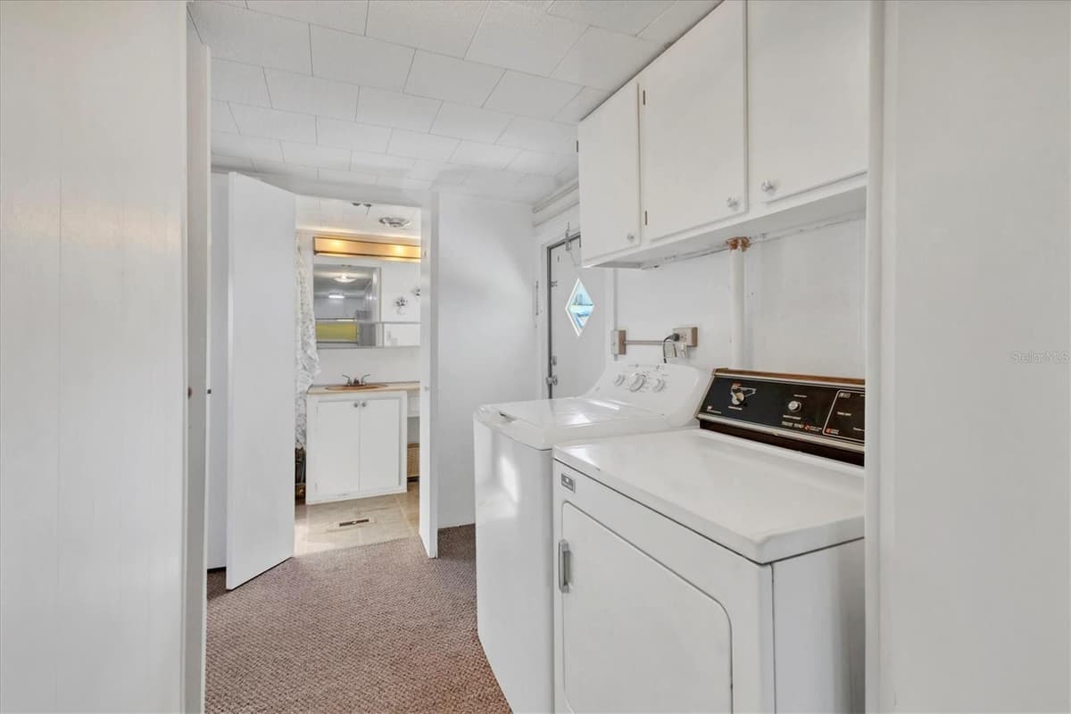1212 41ST AVENUE DRIVE — photo 18 of 43