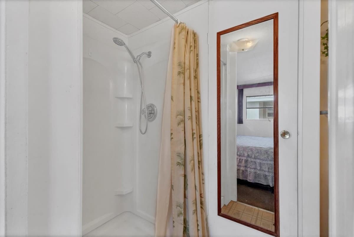 1212 41ST AVENUE DRIVE — photo 14 of 43