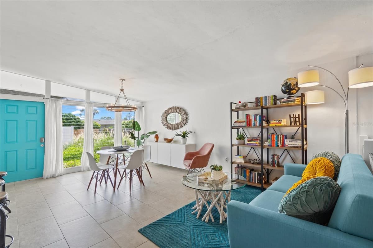 4801 SARASOTA AVENUE — photo 13 of 34