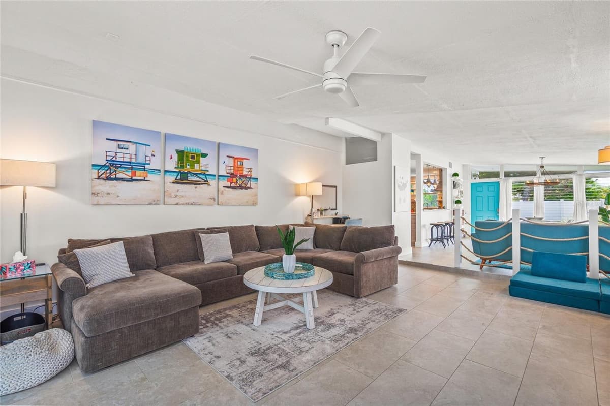 4801 SARASOTA AVENUE — photo 19 of 34