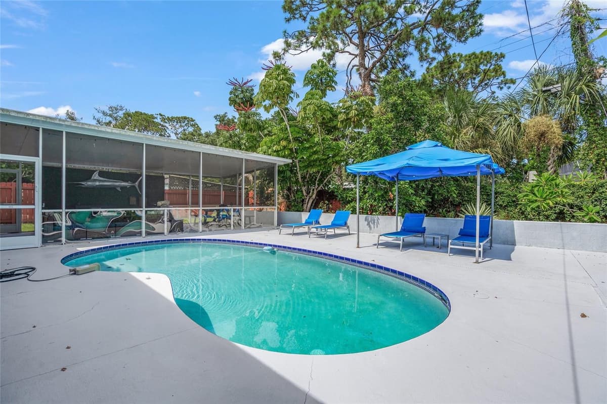 4801 SARASOTA AVENUE — photo 34 of 34