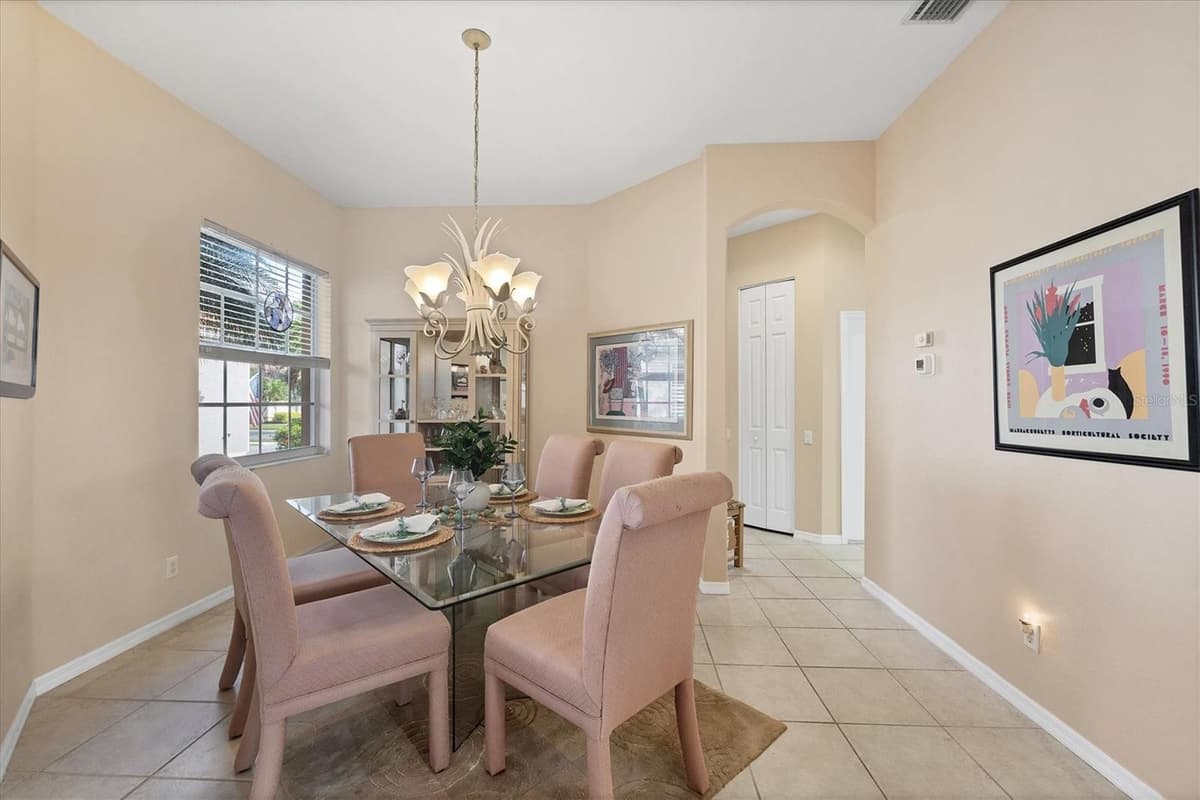 5223 PINE SHADOW LANE — photo 11 of 60