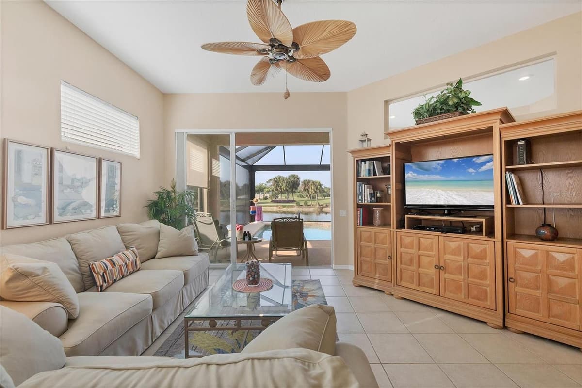 5223 PINE SHADOW LANE — photo 18 of 60