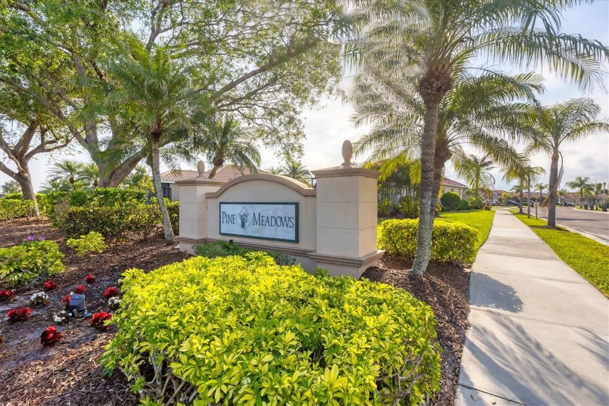 5223 PINE SHADOW LANE — photo 43 of 60