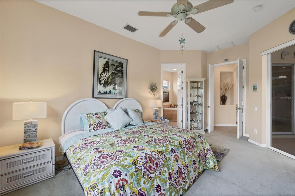 5223 PINE SHADOW LANE — photo 21 of 60