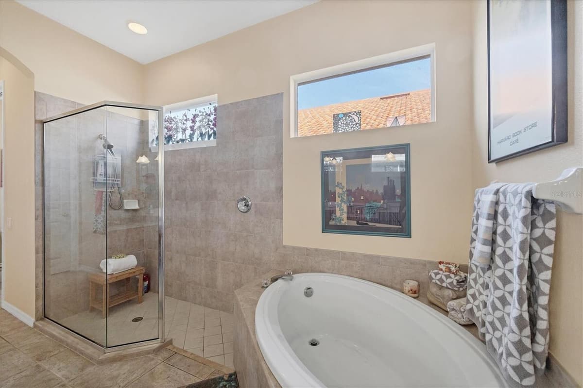 5223 PINE SHADOW LANE — photo 24 of 60