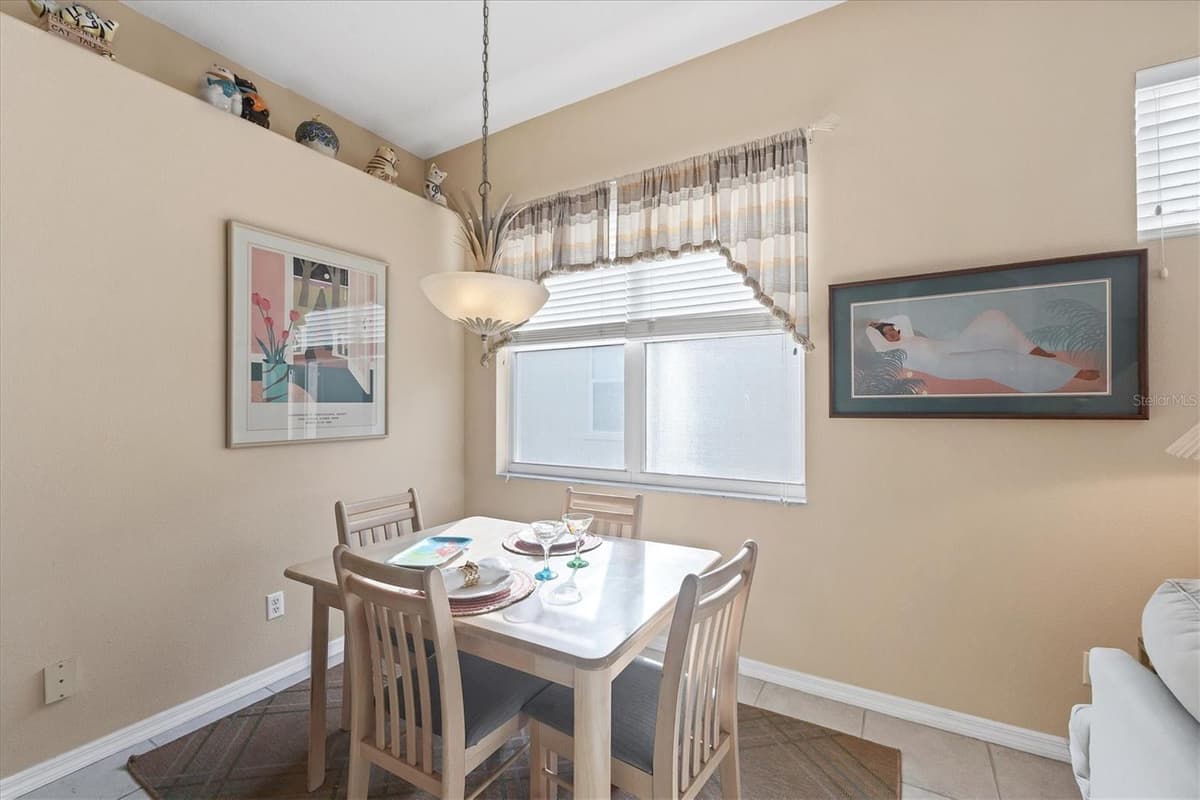 5223 PINE SHADOW LANE — photo 16 of 60