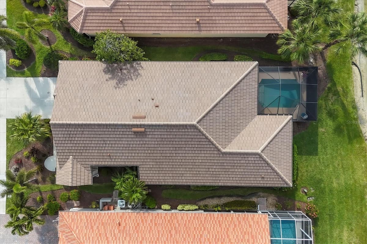 5223 PINE SHADOW LANE — photo 36 of 60