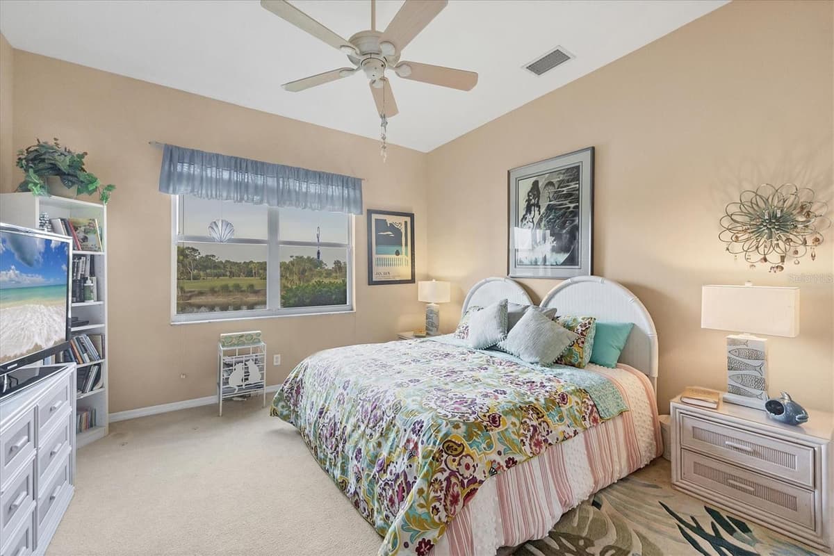 5223 PINE SHADOW LANE — photo 20 of 60