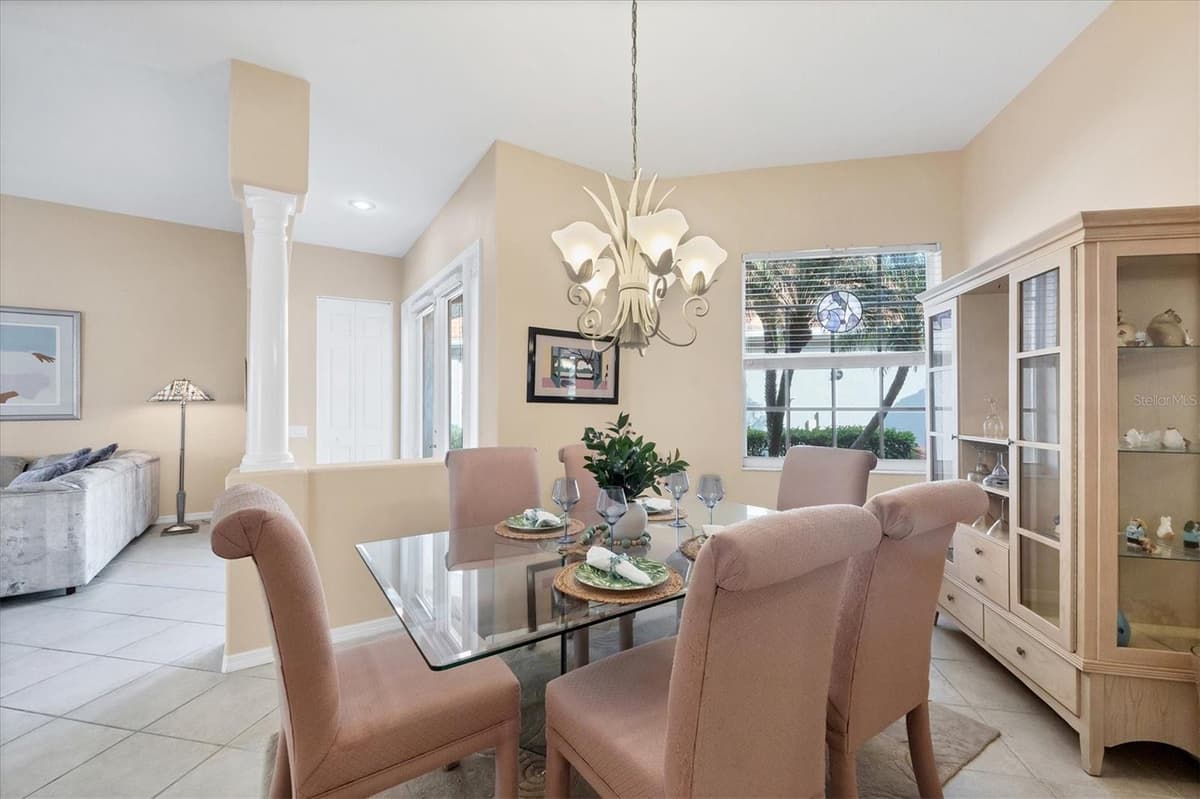 5223 PINE SHADOW LANE — photo 12 of 60