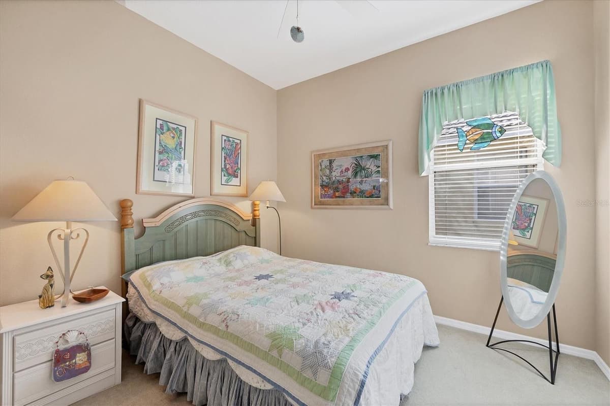 5223 PINE SHADOW LANE — photo 25 of 60