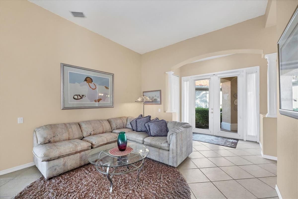 5223 PINE SHADOW LANE — photo 9 of 60